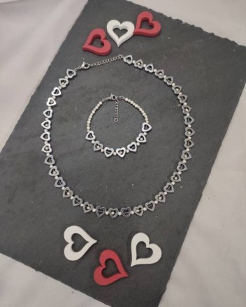 3 σετ καρδιες (1)